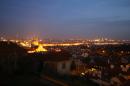 prague 149 * 4368 x 2912 * (5.21MB)